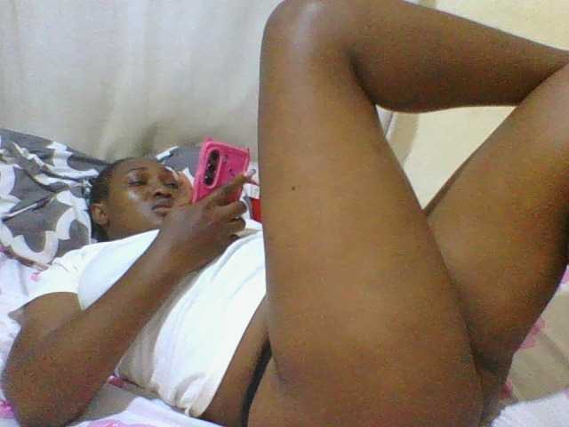 hot-masha