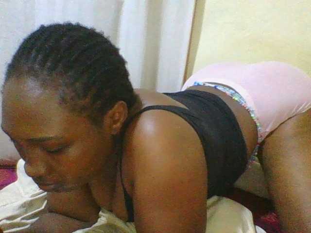 hot-masha