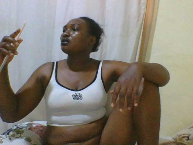 hot-masha live cam on BongaCams