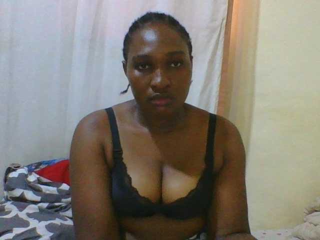 hot-masha