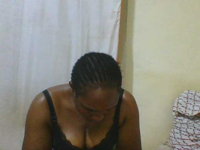 hot-masha live cam on BongaCams