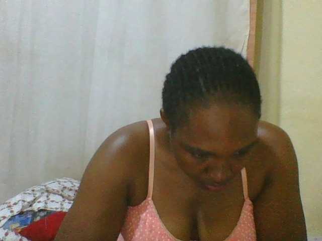 hot-masha live cam preview