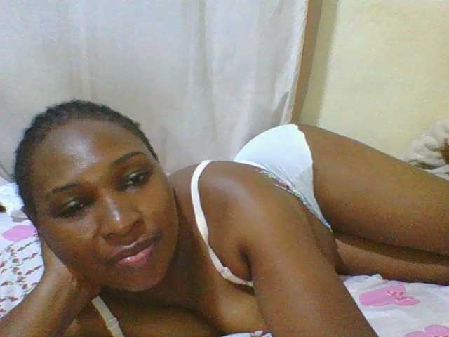 hot-masha live webcam show