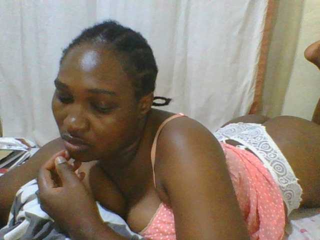 hot-masha