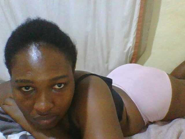 Hot-masha