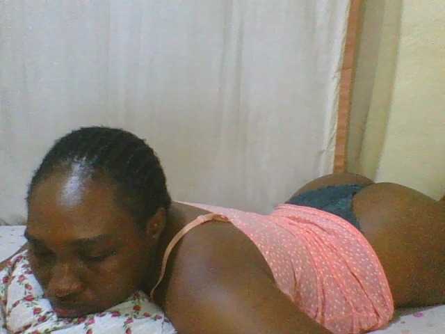 hot-masha