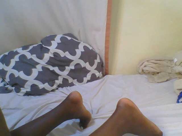 hot-masha live cam on BongaCams