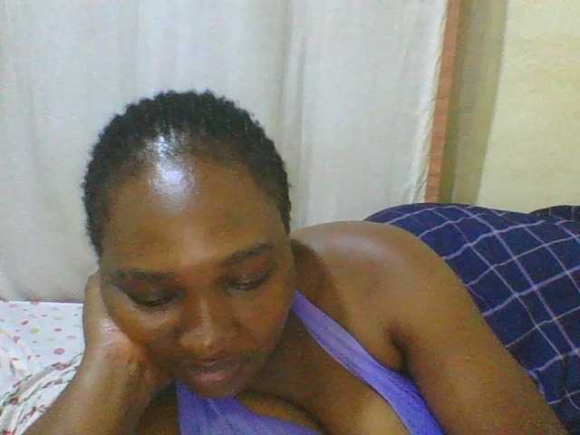 hot-masha