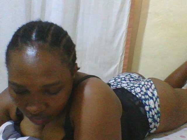 hot-masha