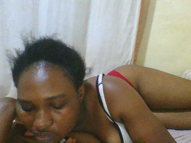 hot-masha
