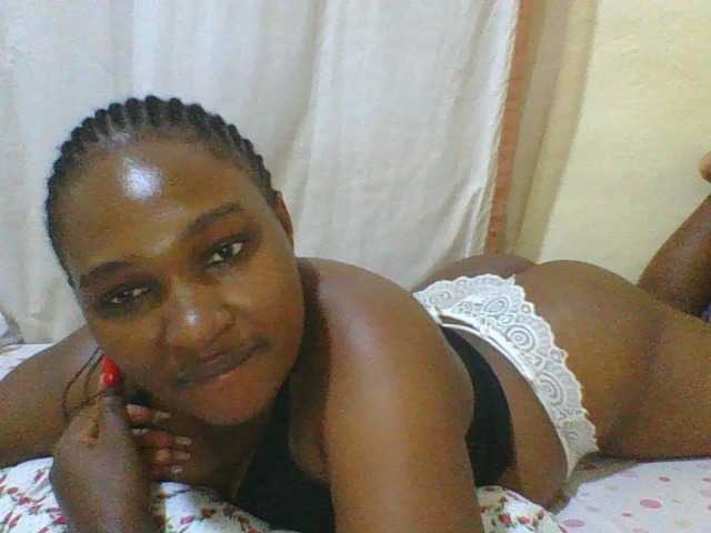 hot-masha