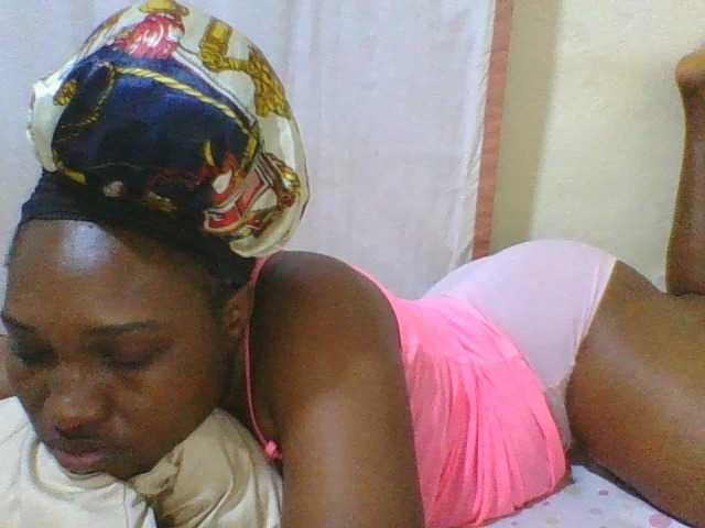 hot-masha