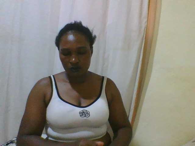 hot-masha