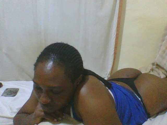 hot-masha webcam