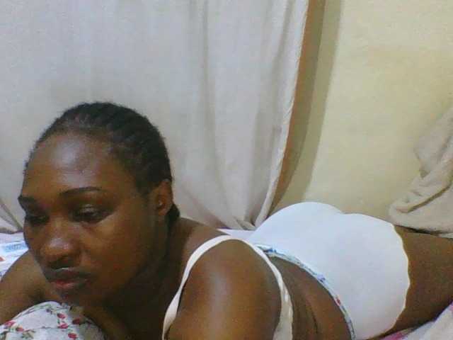 hot-masha live cam on BongaCams