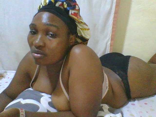 hot-masha live cam on BongaCams
