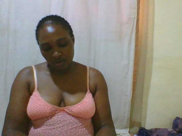 hot-masha live cam on BongaCams