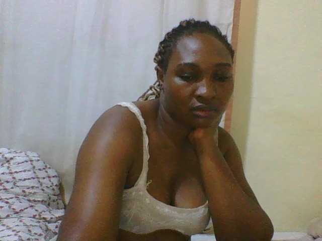 hot-masha