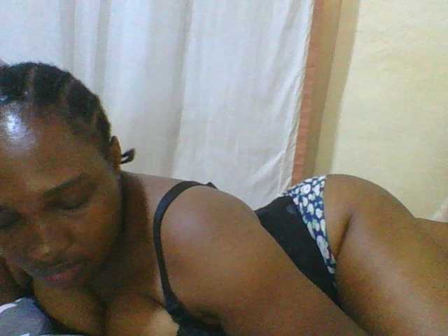 hot-masha