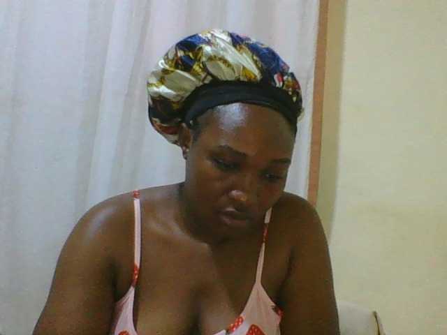 hot-masha