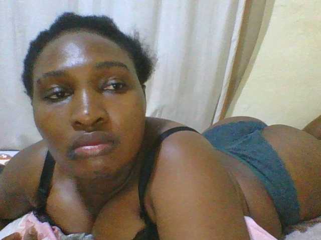 hot-masha