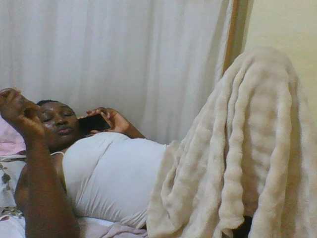hot-masha live cam on BongaCams