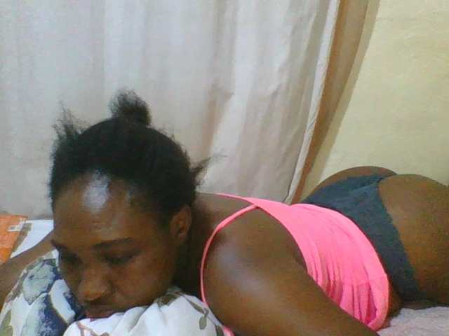hot-masha