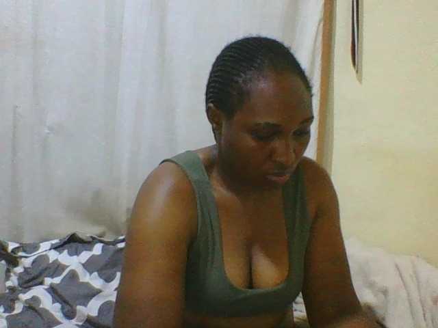 hot-masha