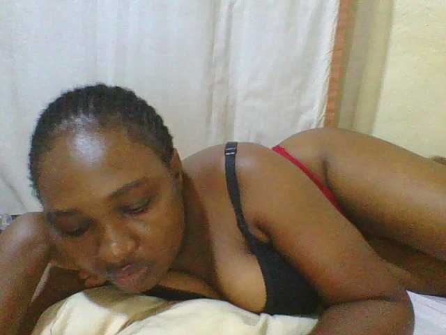 hot-masha live cam preview