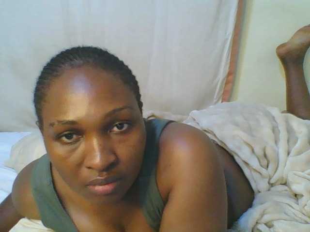 hot-masha's BongaCams show and profile