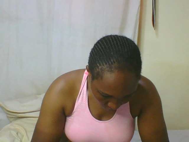 hot-masha