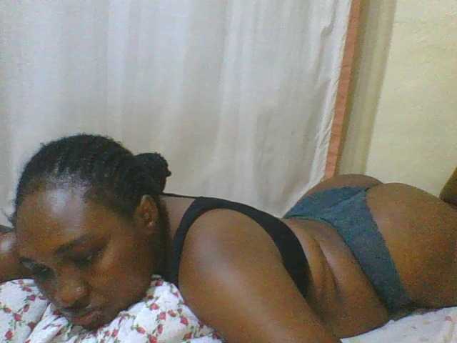 hot-masha