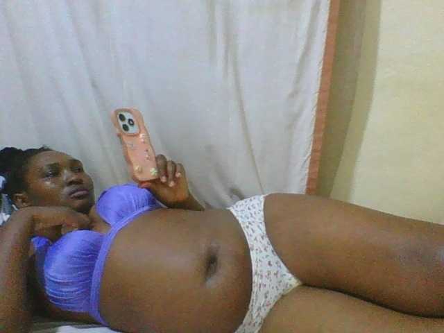 hot-masha live cam on BongaCams
