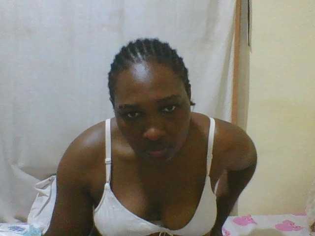 hot-masha