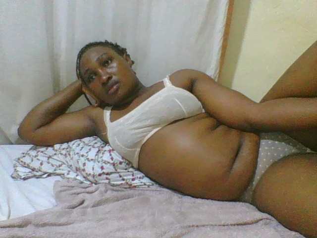 hot-masha live cam