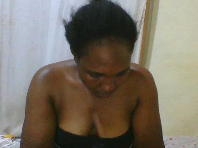 hot-masha