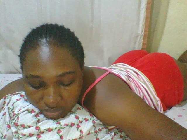 hot-masha