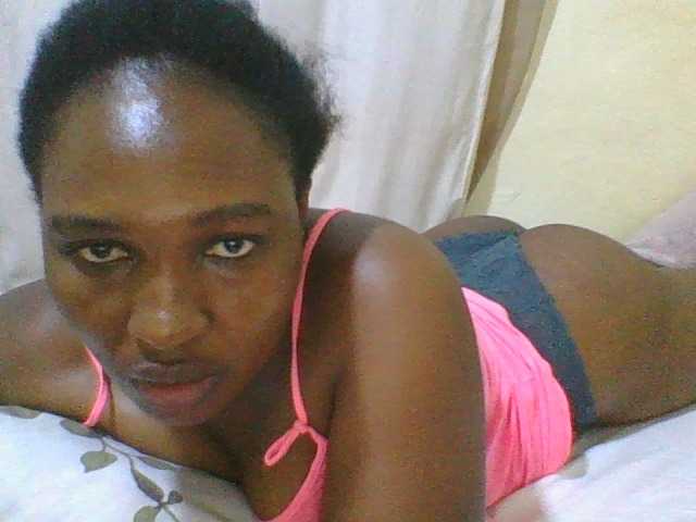 hot-masha