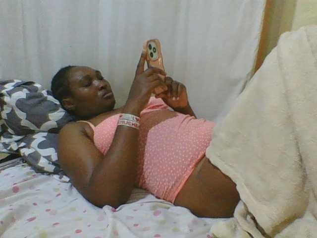 hot-masha