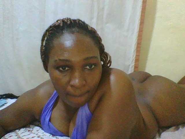 hot-masha