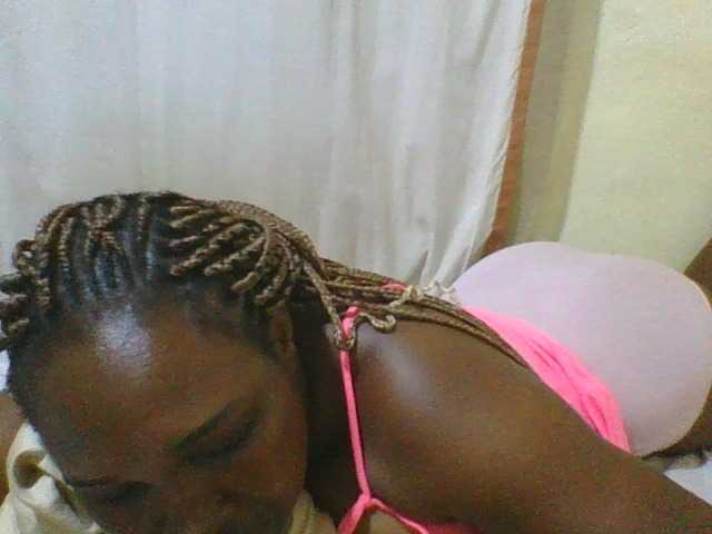 hot-masha
