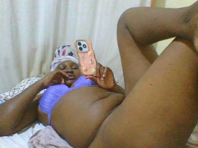 hot-masha