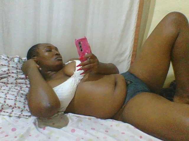 hot-masha