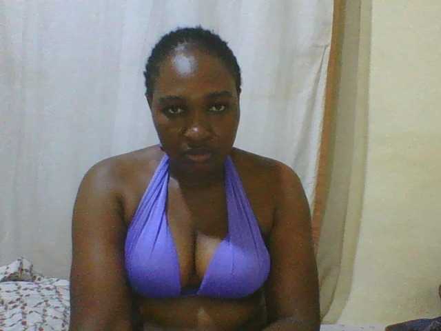 hot-masha live cam preview