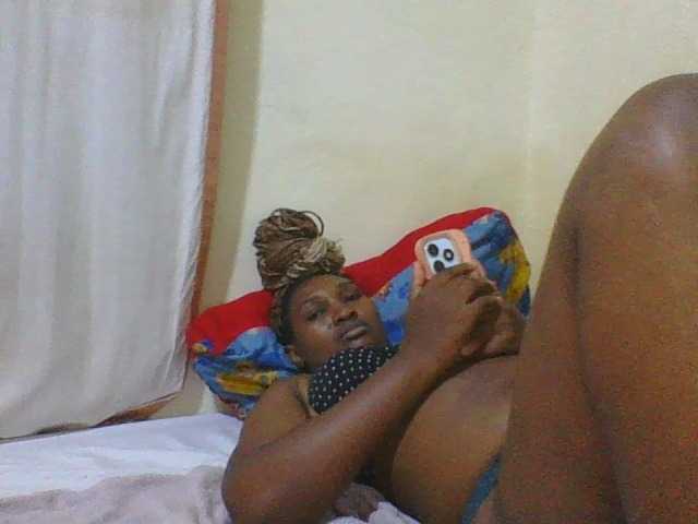 Hot-masha