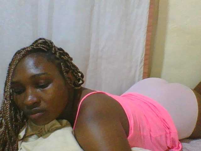 hot-masha