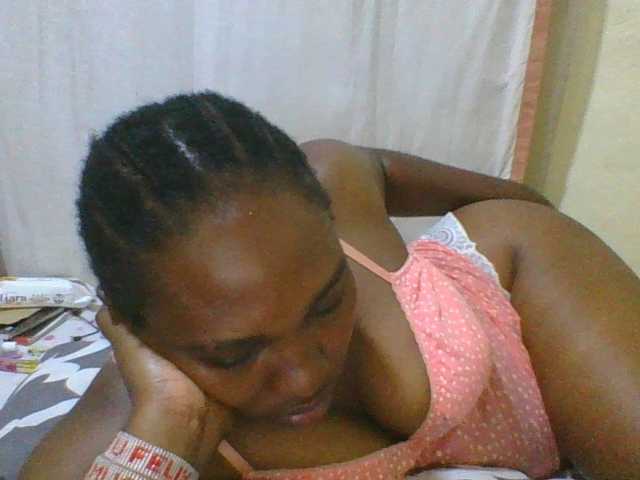 hot-masha