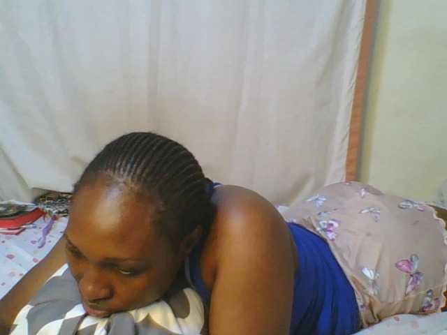 Preview of hot-masha