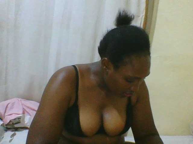 hot-masha live cam on BongaCams