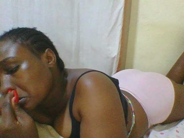hot-masha live webcam show